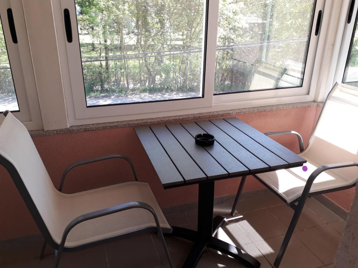 Dubrave Gornje Private Home Rifat מראה חיצוני תמונה