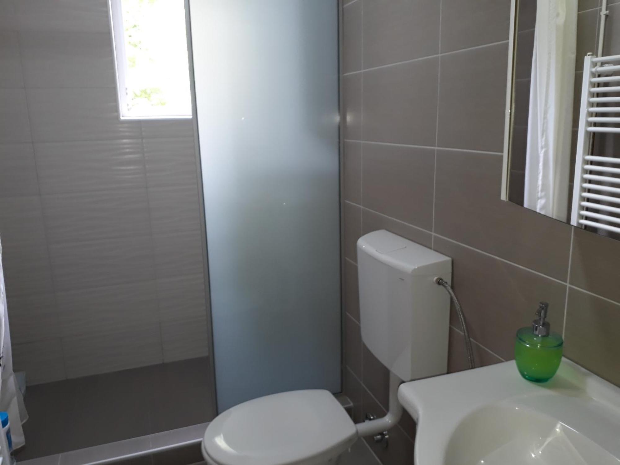 Dubrave Gornje Private Home Rifat חדר תמונה