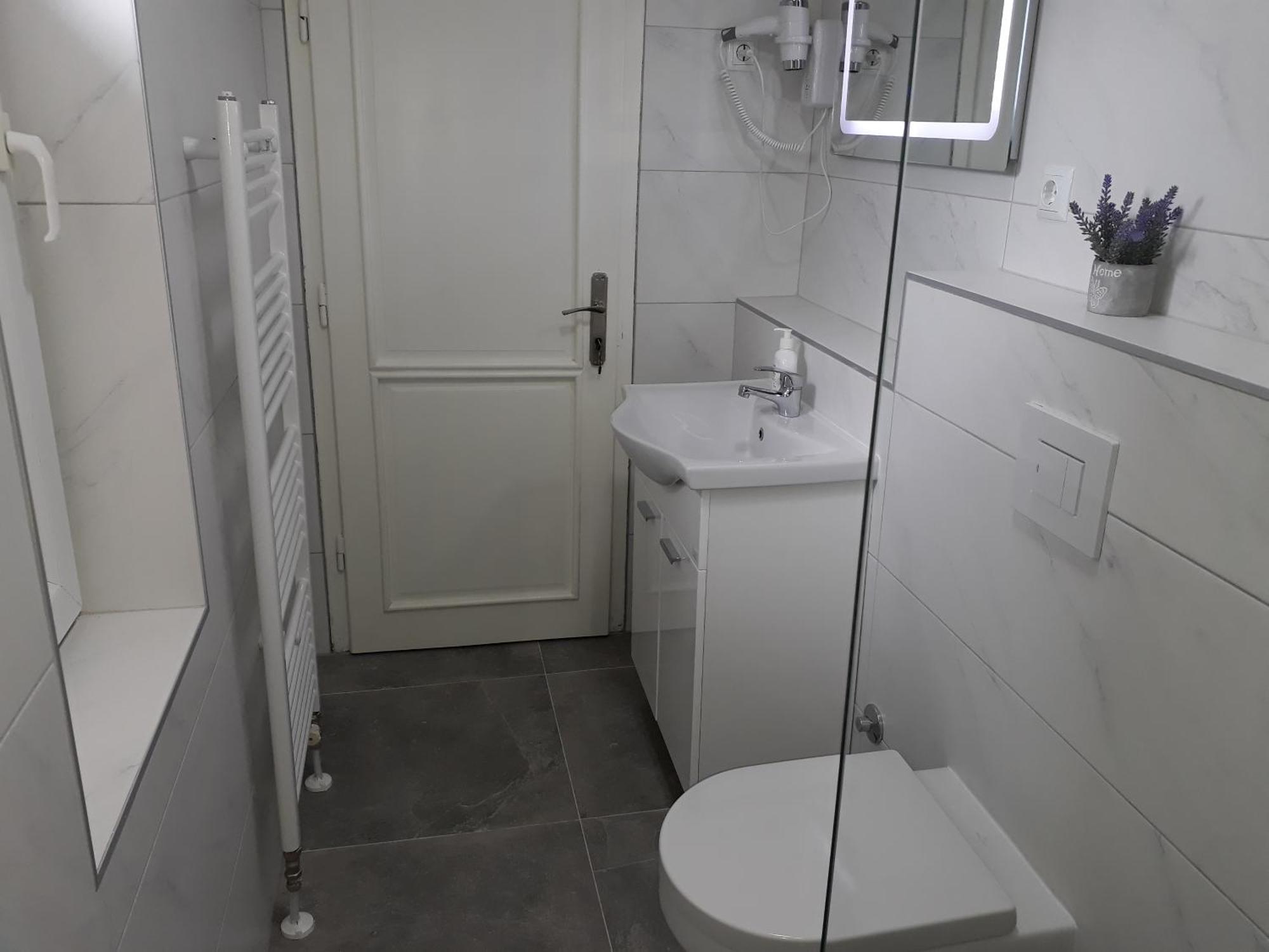 Dubrave Gornje Private Home Rifat חדר תמונה
